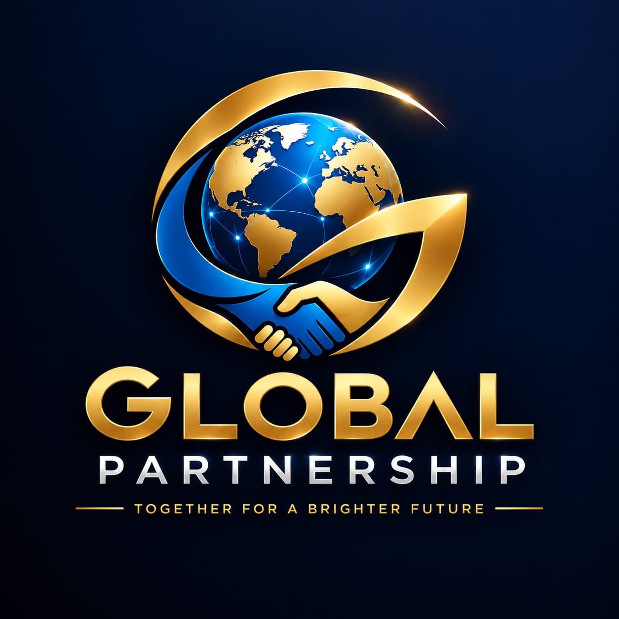 Global Partnership